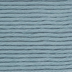 Naturals Organic Cotton DK