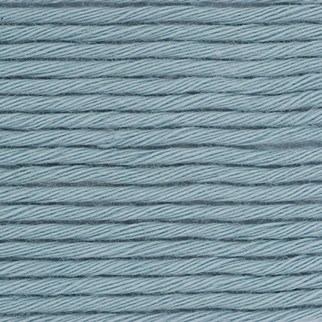 Naturals Organic Cotton DK