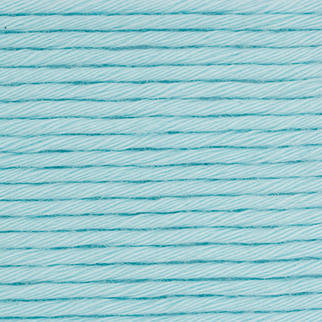 Naturals Organic Cotton DK