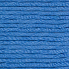 Naturals Organic Cotton DK