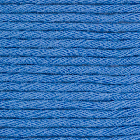 Naturals Organic Cotton DK