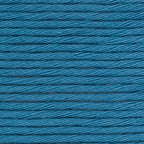 Naturals Organic Cotton DK