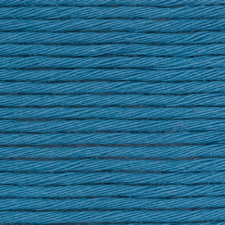 Naturals Organic Cotton DK