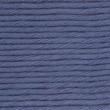 Naturals Organic Cotton DK
