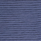 Naturals Organic Cotton DK