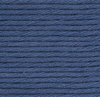 Naturals Organic Cotton DK