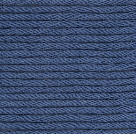 Naturals Organic Cotton DK