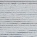 Naturals Organic Cotton DK