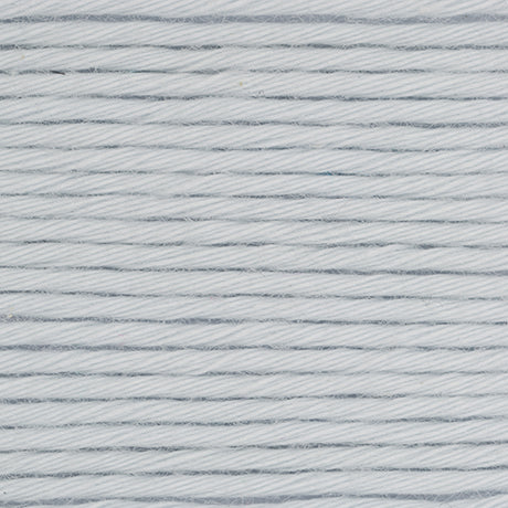 Naturals Organic Cotton DK