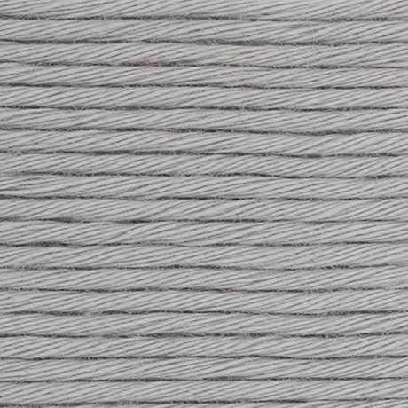 Naturals Organic Cotton DK
