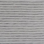 Naturals Organic Cotton DK