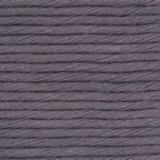 Naturals Organic Cotton DK