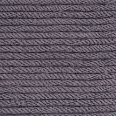 Naturals Organic Cotton DK