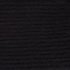 Naturals Organic Cotton DK