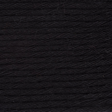 Naturals Organic Cotton DK