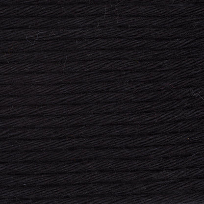 Naturals Organic Cotton DK
