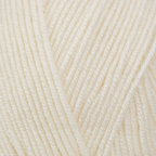 Wondersoft 3-ply cashmere feel