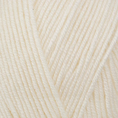 Wondersoft 3-ply cashmere feel
