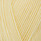 Wondersoft 3-ply cashmere feel