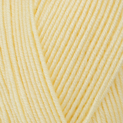 Wondersoft 3-ply cashmere feel