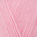 Wondersoft DK 'cashmere feel'