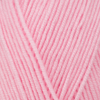Wondersoft 3-ply cashmere feel