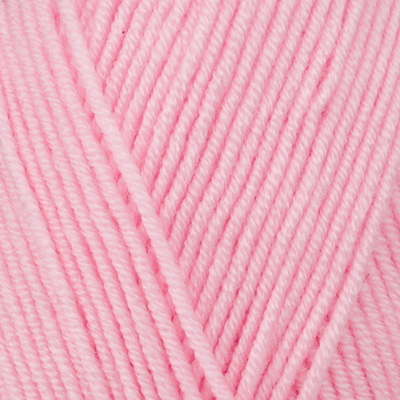 Wondersoft 3-ply cashmere feel