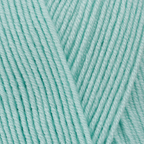 Wondersoft DK 'cashmere feel'