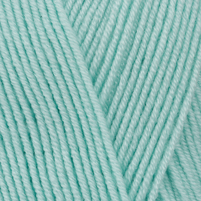 Wondersoft DK 'cashmere feel'