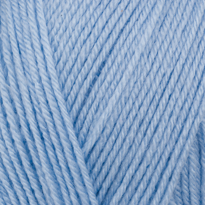 Wondersoft 3-ply cashmere feel