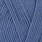 Wondersoft DK 'cashmere feel'