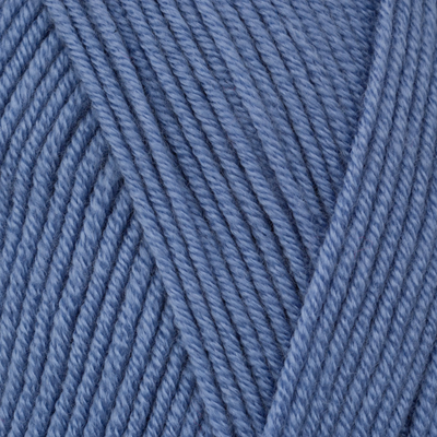 Wondersoft DK 'cashmere feel'