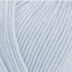 Wondersoft DK 'cashmere feel'
