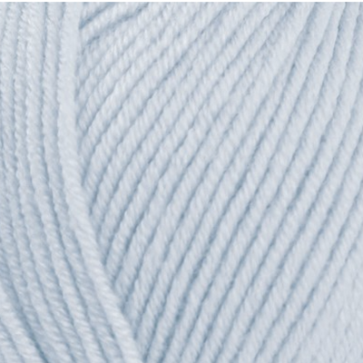 Wondersoft DK 'cashmere feel'