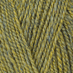 Highland Heathers DK