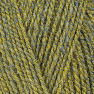 Highland Heathers DK