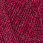 Highland Heathers DK
