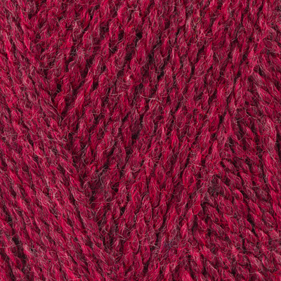 Highland Heathers DK