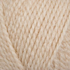 Highland Heathers Aran