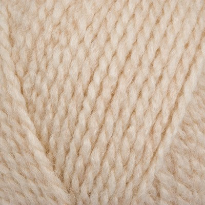 Highland Heathers Aran