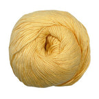 Naturals Bamboo Cotton DK