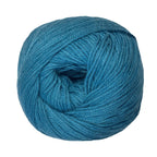 Naturals Bamboo Cotton DK