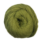 Naturals Bamboo Cotton DK