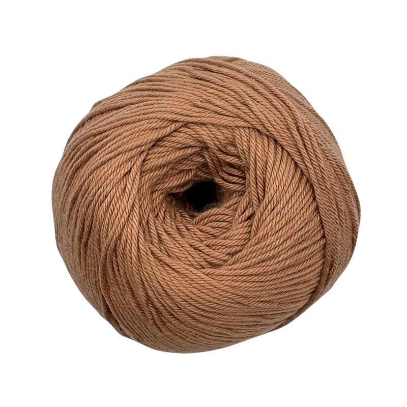 Naturals Bamboo Cotton DK