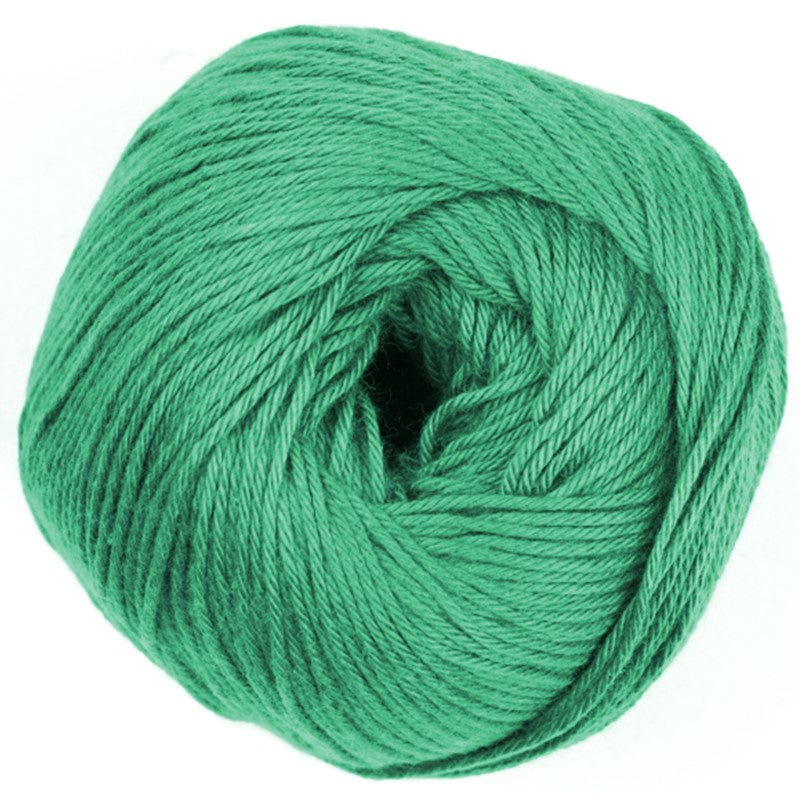 Naturals Bamboo Cotton DK