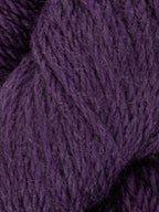 Croft Shetland Aran