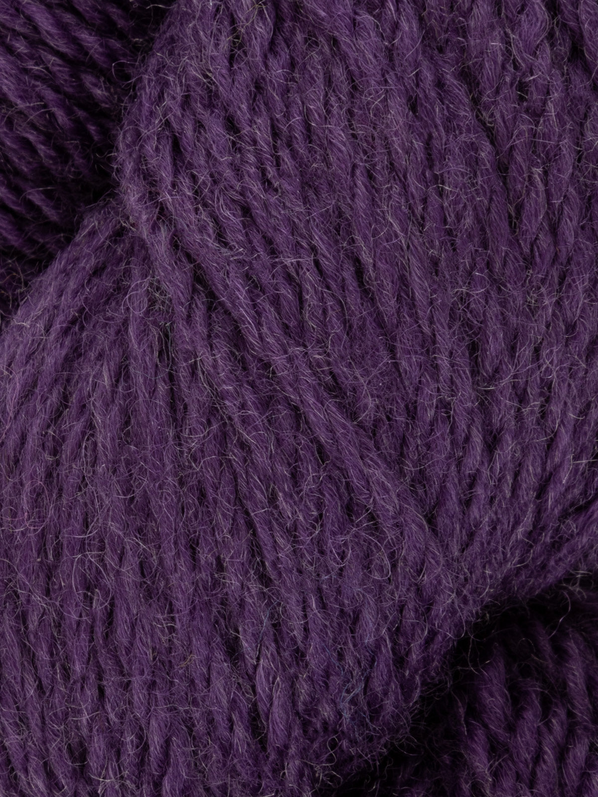 Croft Shetland Aran