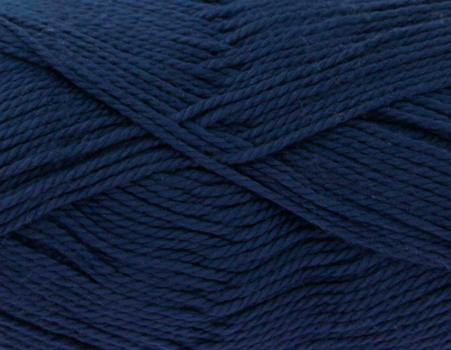 Cotton Soft DK