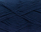 Cotton Soft DK