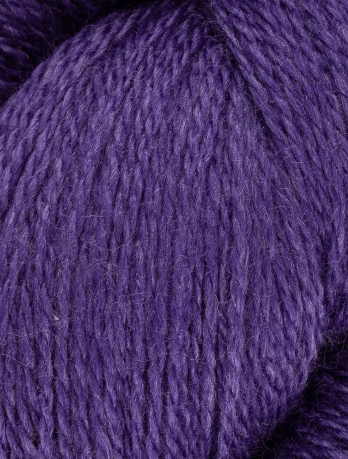 Exquisite Lace Weight